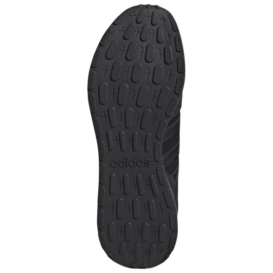 Adidas Run 60s 4.0 Adidas Run 60s 4.0